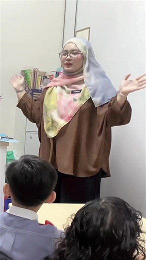 Micro Teaching Techniques for Early Childhood Education