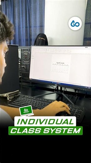 Become Expert in MS Office & MS Publisher Live Classes with Hands on Training ! Similar IT