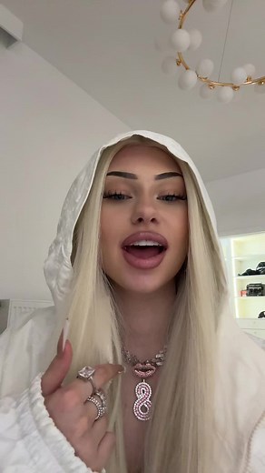 ‏Darling will be back soon 🤓