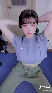 제로투 트렌드 논란과 댄스 이모션