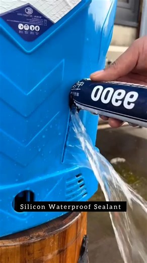 Worldwide Gadgets on Instagram: "Waterproof silicon sealant #siliconsealant #dıy #diyusa #fypusa #unitedstate #products #amazonfinds #amazonusa"