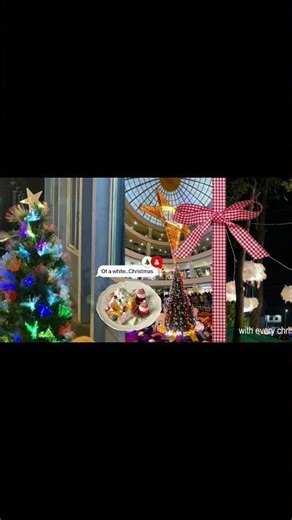 Merry Christmas 🎅 🎄