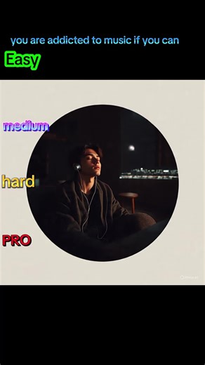 how many artists do you know? who's your favorite? #musik #musicaddiction #fyppppp #knowyourartists #artistatiktok @Taylor Swift @Sabrina Carpenter @@The Weeknd @Lady gaga! ★ @Justin Bieber @ADELE @Ed Sheeran HQ @Bruno Mars