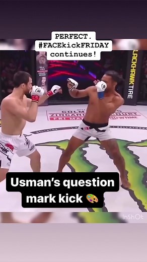 27K views · 150 reactions | PERFECT. #FACEkickFRIDAY continues! | KICKPICS - Professional Martial Arts Photography and KICKPICS.net | Facebook