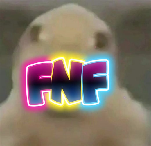 Videos de 🪳ali ⍤⃝🩵 (@ali_vefin.oficial) con “sonido original - 🪳ali ⍤⃝🩵”