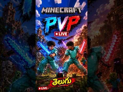 ⚡ LIVE | Building & Surviving in Three Stripes City! 🏗️