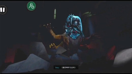 poppy play time所有Boss战