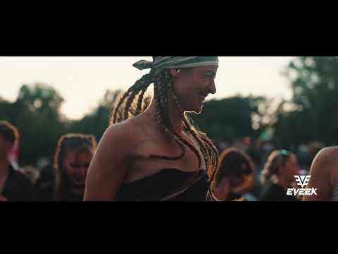 Für Elise (Eveek x Messy Hardtechno Remix) [Festival Cut 2026]