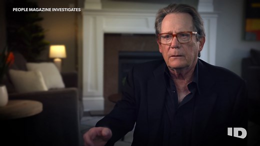 Housewife Candace "Candy" Lynn Montgomery was accused of killing her lover's wife, Betty Gore, with an ax. Join us tonight at 8/7c for #PeopleMagazineInvestigates Candy Montgomery | Investigation Discovery