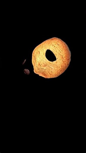 where's my phone find the when there's a alarm loud apple ringtone use cookie cookie cannot find it