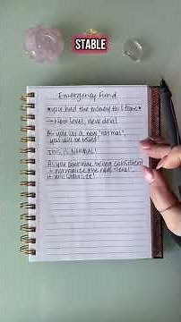 What is The Point of Saving Money😳 | Importance of Saving Money #savingmoney #moneytips #financetips