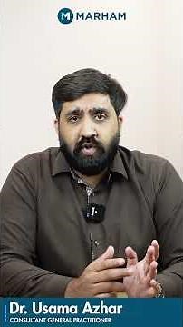 First Aid For Cuts | Treating Minor Cuts And Bruises