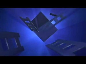 Opening To Friday (1995) 2001 DVD