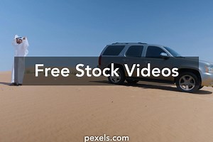 Heat Pump Stock Videos, Download The BEST Free 4k Stock Video Footage & Heat Pump Stock HD Video Clips