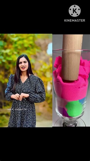 "Building Wooden Log Cabin in Forest | Survival House Step byStep" part-11