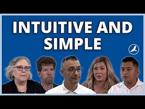 Why Did Your Agency Choose HawkSoft?