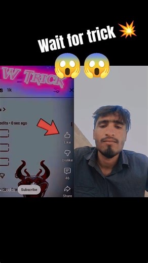 Try it Brah it's a Real☠️.#viral#trollface#angst #animationmeme#youtubeshorts #trolledit#danganronpa