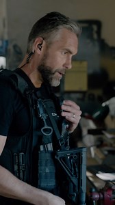 This squad will always figure out what you're up to. Stream all seasons of S.W.A.T. on Netflix and Pluto TV | SWAT HQ