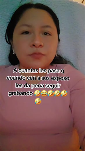 #paratytiktokviral #paratyy #paratiiiiiiiiiiiiiiiiiiiiiiiiiiiiiii 😂😂😂😂😂🤣🤣🤣🤣 acuantas les pasa asi 😂😂😂pena al esposo q te vea grabar 🤣🤣🤣