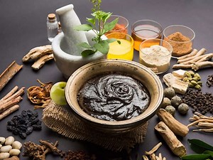 How Patanjali brought back Ayurvedic solutions for oral hygiene