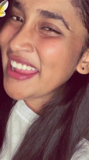 Explore Vindya's Journey: A Celebration of Culture