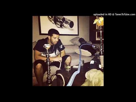 [free] young money + 2010 drake type beat - "poetry"