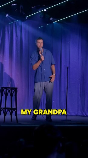 246K views · 6.2K reactions | Imagine if you used every sheet then said goodbye. Full on full special streaming now on @800pgm | Lewis Garnham | Facebook