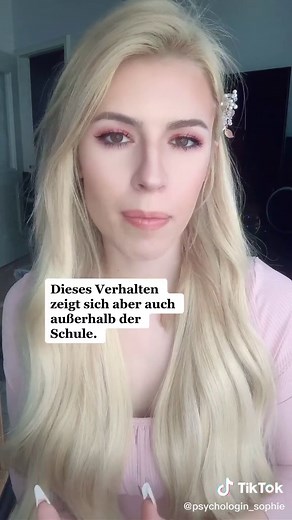 Das sind die Symptome von ADHS und ADS #psychologie #adhs #ads #psychischeerkrankung #kinder #entwicklung #kindererziehung