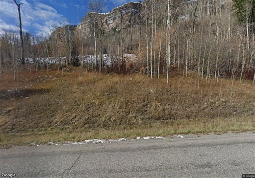 44979 N 550 Hwy, Durango, CO 81301 | Homes.com