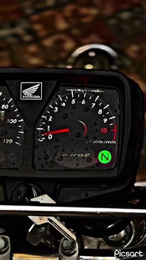 #honda #song #coversong #music #arijitsingh #splendor #bollywoodsinger