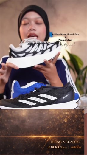 Adidas Lifestyle Adizero Aruku Shoes Review