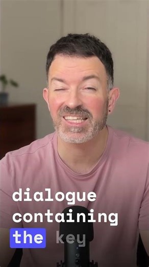 The Rigorous Structure of Audiolingualism #englishteacher