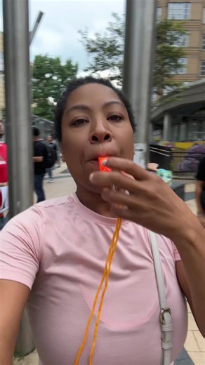 springyspring (@springyspring)’s videos with Whitey on the Moon - Gil Scott-Heron