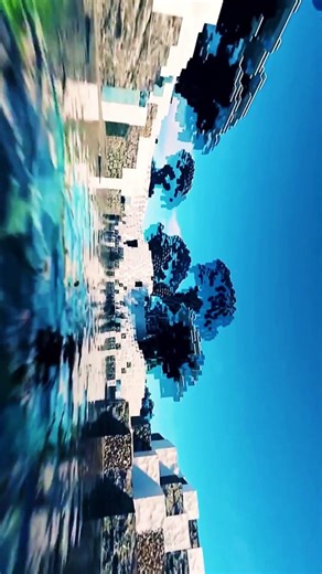 INSANE Minecraft 4K Edit 🔥 Cinematic Montage | Ultra Smooth Minecraft Gameplay