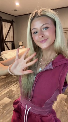 Simple Makeup Tutorial for Everyday Looks