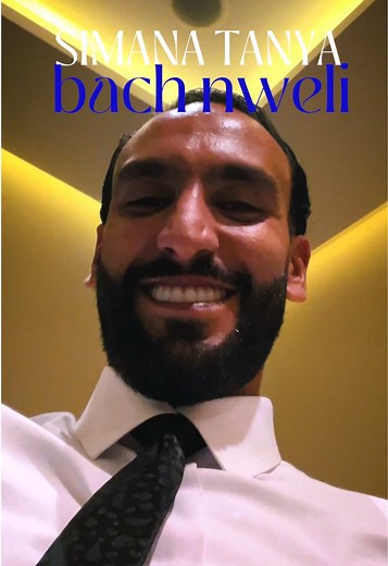 Becoming a Software Developer with Java: My First Program