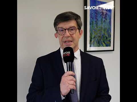 Le métier de commissaire aux comptes, à quoi ça sert ?