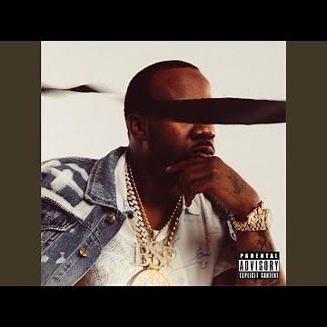 Where Would I Go (feat. Rick Ross)