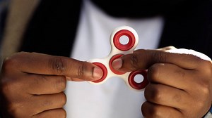 59K views · 1.2K reactions | Sit down. Be #YouTubeRewind → https://goo.gl/gy6oL1 #RewindIsComing this Wednesday, 12/6  | YouTube | Facebook