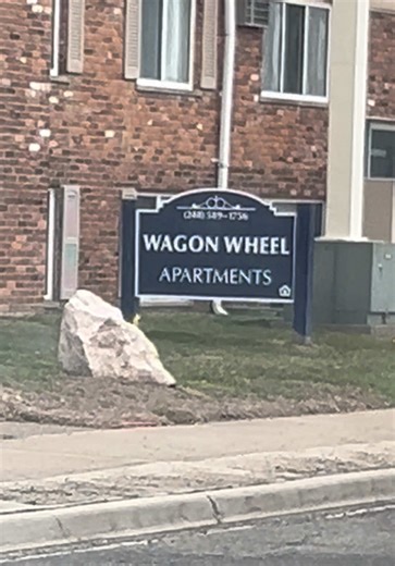 burlesque you will always be absolute cinema #cher #burlesque