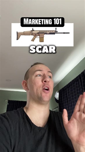 Understanding Marketing Basics: Key Concepts Explained