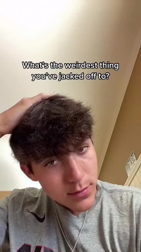 #stitch with @dead I’m out her exposing myself 😂 #foryou #fyp #mrxtoon #tadashi #tarzan #flynnrider #kristoff