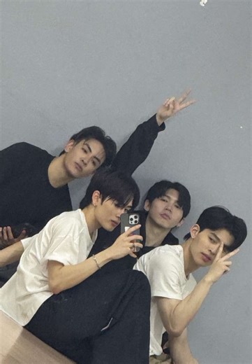 Explore the Jasper Touch Challenge with Riser Music