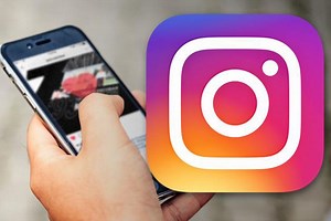 Instagram Tips for the Photo Obsessed