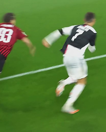 Cristiano Ronaldo Perfection #cristianoronaldo #ronaldo #football #fyp #parati #4k #cr7