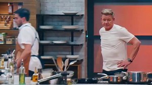 Next Level Chef S01E02