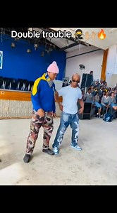 Khulekani Nxumalo pcee Thanks to Khwezi Lomso Comprehensive School the crowd was amazing 🔥🙌🏼🙌🏼 | Car Do