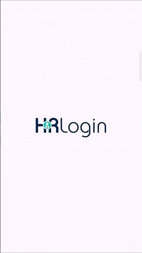 HR LOGIN – Smart HRMS & Payroll Software | Mobile App Demo 🚀 #Shorts #ytshorts #hrms #hrmssoftware
