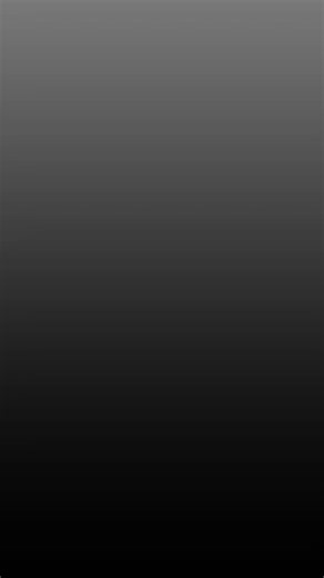 CapCut Anime Filter: Transform Your Photos Creatively