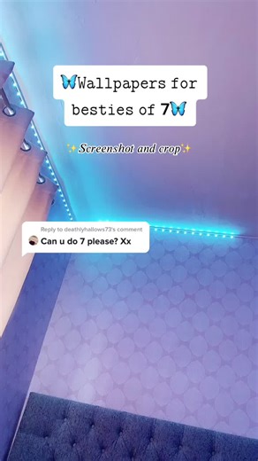 Reply to @deathlyhallows73 owner 2 #fyp #xyzbca